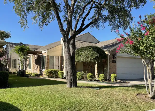 Property at 3909 Winter Park Ln, Addison, TX, 75001, 3 beds, 2 baths, [object Object]