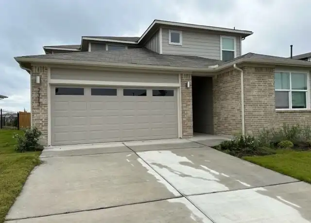 Property at 7313 Sagira Path, Austin, TX, 78724, 4 beds, 3 baths, [object Object]