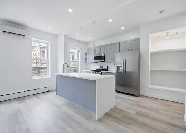 Property at 7152 68th St, Glendale, NY, 11385, 3 beds, 2 baths, [object Object]