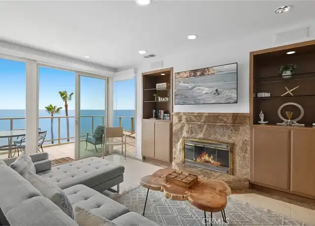 Property at 915 Gaviota Dr, Laguna Beach, CA, 92651, 3 beds, 3 baths, [object Object]