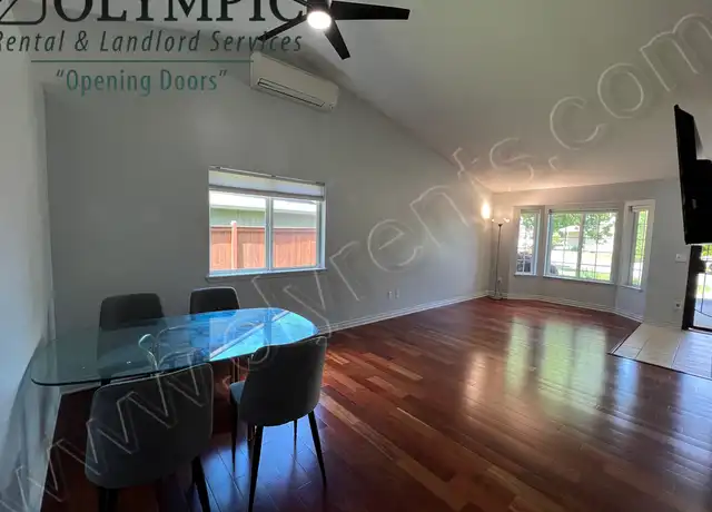 Property at 5705 57th Ave SE, Lacey, WA, 98503, 3 beds, 2 baths, [object Object]