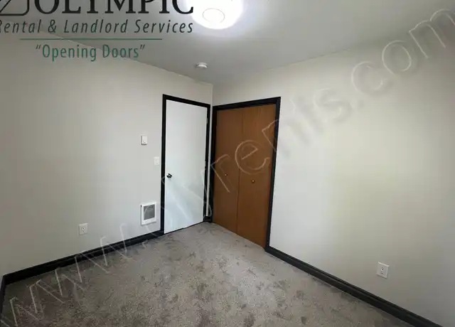 Property at 5705 57th Ave SE, Lacey, WA, 98503, 3 beds, 2 baths, [object Object]