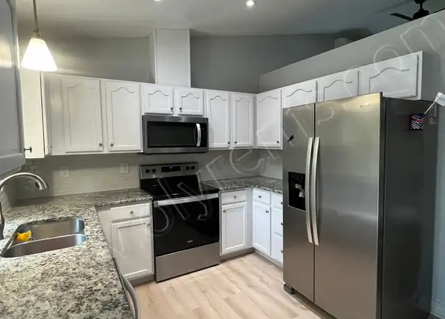 Property at 5705 57th Ave SE, Lacey, WA, 98503, 3 beds, 2 baths, [object Object]