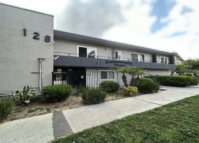 Property at 128 S Commonwealth Ave, Los Angeles, CA, 90004, 1 bed, 1 bath, [object Object]