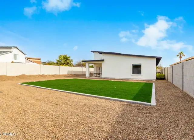 Property at 9096 N 73rd Ave, Peoria, AZ, 85345, 3 beds, 2 baths, [object Object]