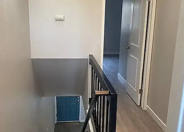 Property at Larch Townhomes - 14600 Larch Ave, Lawndale, CA, 90260, 2 beds, 2.5 baths, [object Object]