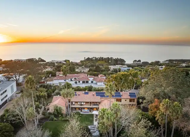 Property at 2665 Idle Hour Ln, La Jolla, CA, 92037, 5 beds, 3.5 baths, [object Object]
