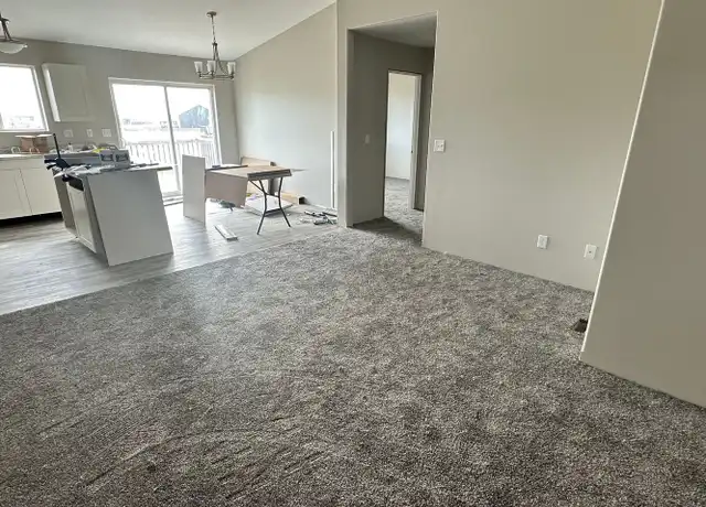 Property at Bold Duplexes on Mulberry - 91 Mulberry Loop NE, Minot, ND, 58703, 3 beds, 2 baths, [object Object]