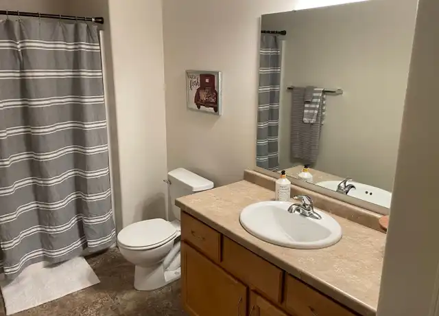 Property at Bold Duplexes on Mulberry - 91 Mulberry Loop NE, Minot, ND, 58703, 3 beds, 2 baths, [object Object]