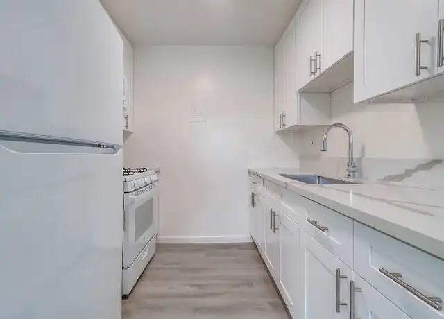 Property at 3528 W Adams Blvd Unit 79, Los Angeles, CA, 90018, 1 bed, 1 bath, [object Object]