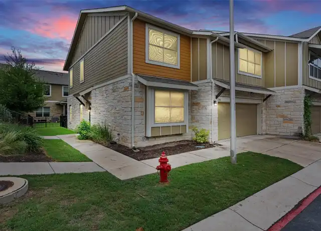 Property at 516 E Slaughter Ln #1701, Austin, TX, 78744, 4 beds, 3.5 baths, [object Object]