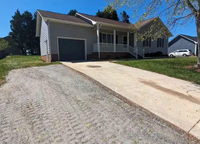 Property at 1465 Carlin Dr, Conover, NC, 28613, 3 beds, 2 baths, [object Object]