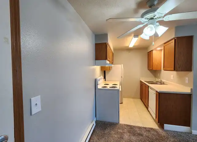 Property at 617 E Houston Ave Unit HH229, Spokane, WA, 99208, 2 beds, 1 bath, [object Object]