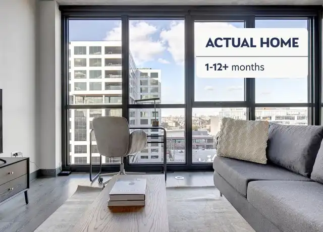 Property at 180 North Ada Street - 180 N Ada St Unit 723, Chicago, IL, 60607, 1-2 bed, 1-2 bath, [object Object]