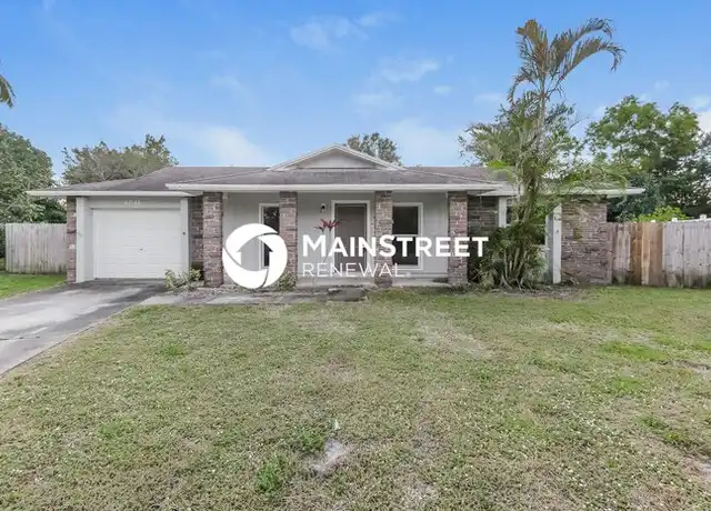 Property at 6046 Camp Lee Rd, West Palm Beach, FL, 33417, 3 beds, 2 baths, [object Object]