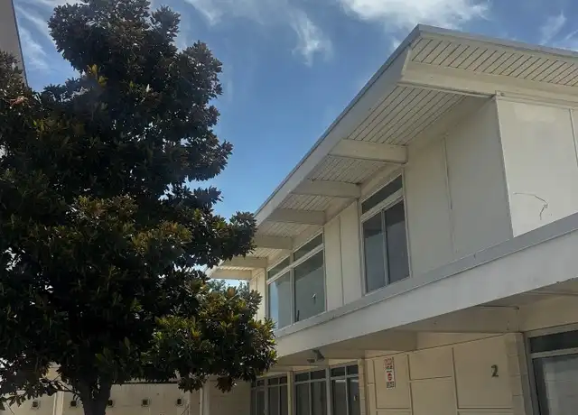 Property at 3100 S Congress Ave, Austin, TX, 78704, 1 bed, 1 bath, [object Object]