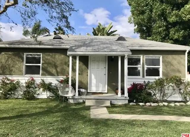Property at 15227 Valleyheart Dr, Sherman Oaks, CA, 91403, 2 beds, 1 bath, [object Object]