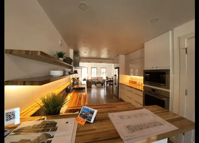 Property at 17 Cottage Ct Unit 6SR-21A, Newburyport, MA, 01950, 2 beds, 1 bath, [object Object]