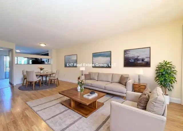 Property at 148 N Beacon St, Brighton, MA, 02135, 2 beds, 2 baths, [object Object]