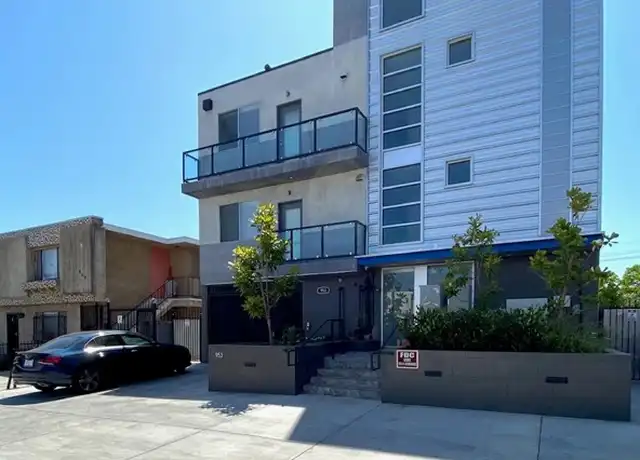 Property at 953 Normandie Ave Unit 205, Los Angeles, CA, 90029, 3 beds, 2 baths, [object Object]