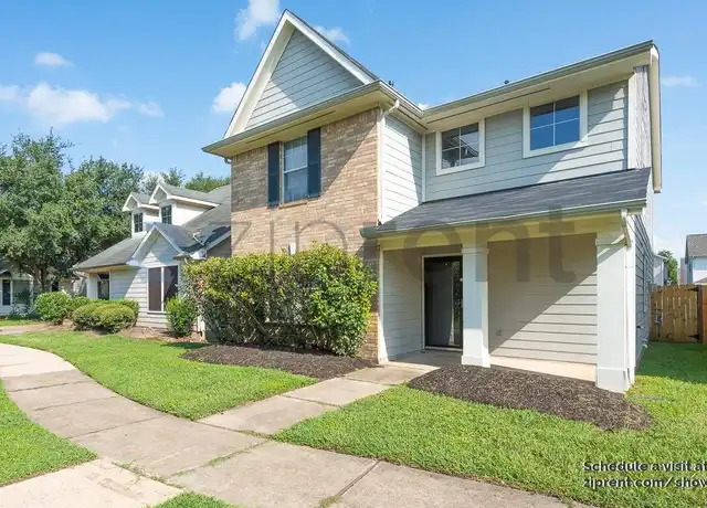 Property at 11944 Chanteloup Dr, Houston, TX, 77047, 4 beds, 2.5 baths, [object Object]
