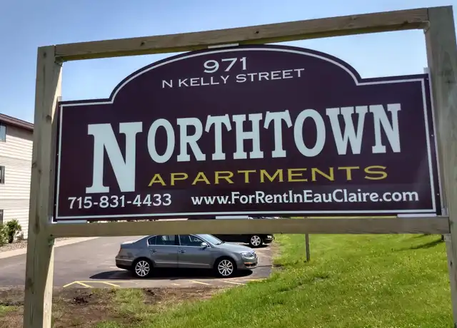 Property at 971 N Kelly St, Cadott, WI, 54727, 2 beds, 1 bath, [object Object]