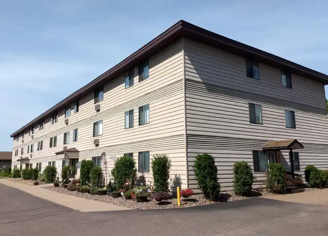 Property at 971 N Kelly St Unit 19, Cadott, WI, 54727, 3 beds, 1 bath, [object Object]