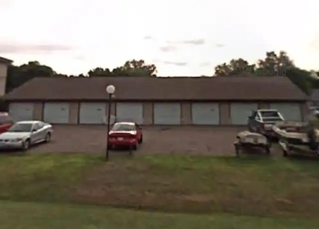 Property at 971 N Kelly St Unit 19, Cadott, WI, 54727, 3 beds, 1 bath, [object Object]
