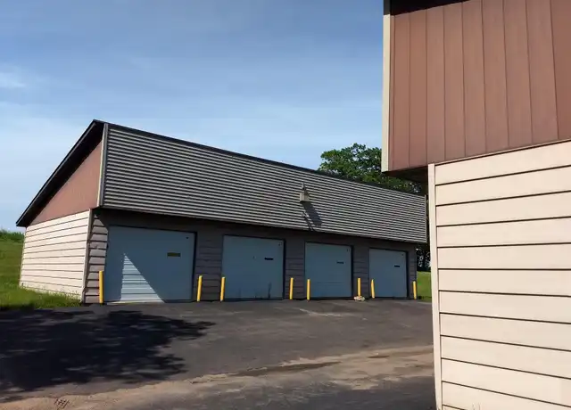 Property at 971 N Kelly St Unit 19, Cadott, WI, 54727, 3 beds, 1 bath, [object Object]