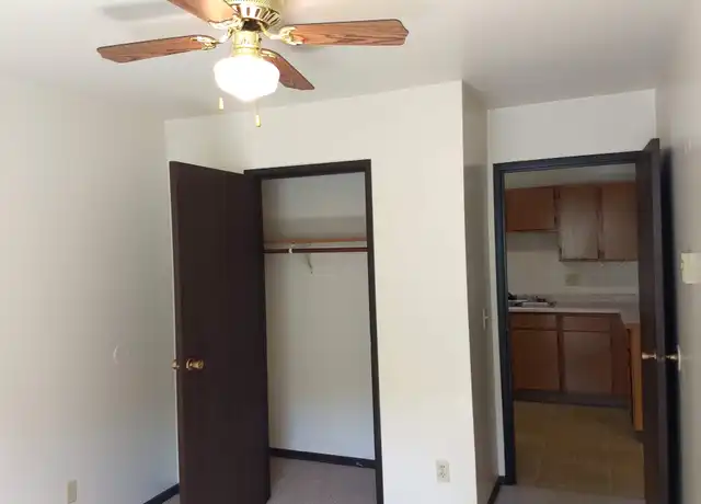 Property at 971 N Kelly St Unit 22, Cadott, WI, 54727, 2 beds, 1 bath, [object Object]