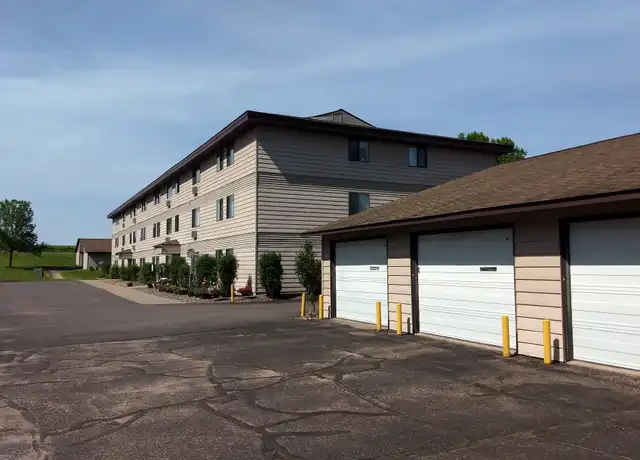 Property at 971 N Kelly St Unit 23, Cadott, WI, 54727, 3 beds, 1 bath, [object Object]