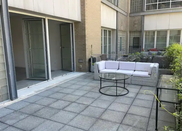 Property at 319 Fayetteville St #208, Raleigh, NC, 27601, 2 beds, 2 baths, [object Object]