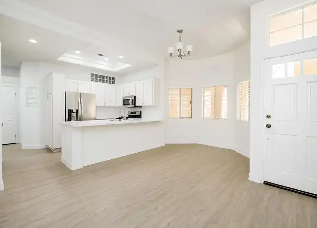 Property at Bel Mondo Condos - 5601 Avenida del Parque, Rancho Santa Fe, CA, 92091, 2 beds, 2 baths, [object Object]