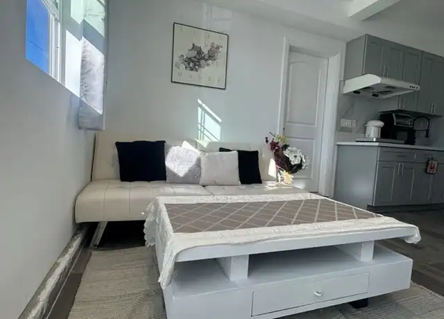 Property at 1700 S 8th St, Alhambra, CA, 91803, 2 beds, 1 bath, [object Object]