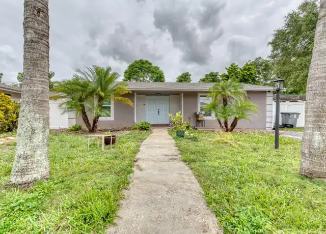 Property at 9696 SW 1st Pl, Boca Raton, FL, 33428, 4 beds, 2 baths, [object Object]