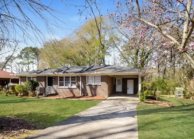 Property at 118 Waverly Ave, Adamsville, AL, 35005, 3 beds, 1 bath, [object Object]