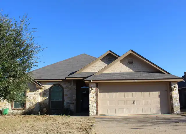 Property at 605 Dusty Trl, Belton, TX, 76513, 5 beds, 2.5 baths, [object Object]
