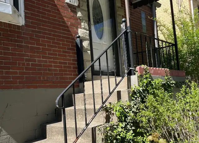 Property at 211 Cape May Ave Unit 1, Pittsburgh, PA, 15216, 2 beds, 1 bath, [object Object]