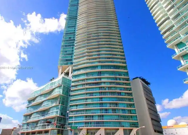 Property at 888 Biscayne Blvd #4304, Miami, FL, 33132, 2 beds, 2 baths, [object Object]