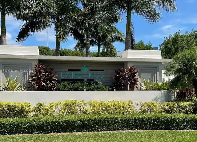 Property at 10890 SW 235th St, Homestead, FL, 33032, 3 beds, 2.5 baths, [object Object]