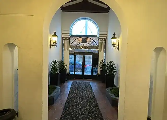 Property at 825 Geary St, San Francisco, CA, 94109, 1 bed, 1 bath, [object Object]