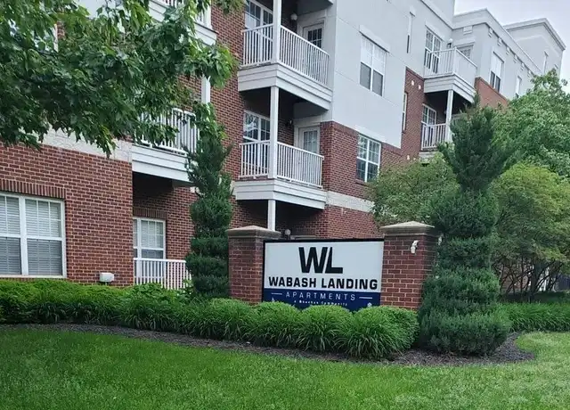Property at Wabash Landing - 325 Brown St, West Lafayette, IN, 47906, 0 beds, 1 bath, [object Object]