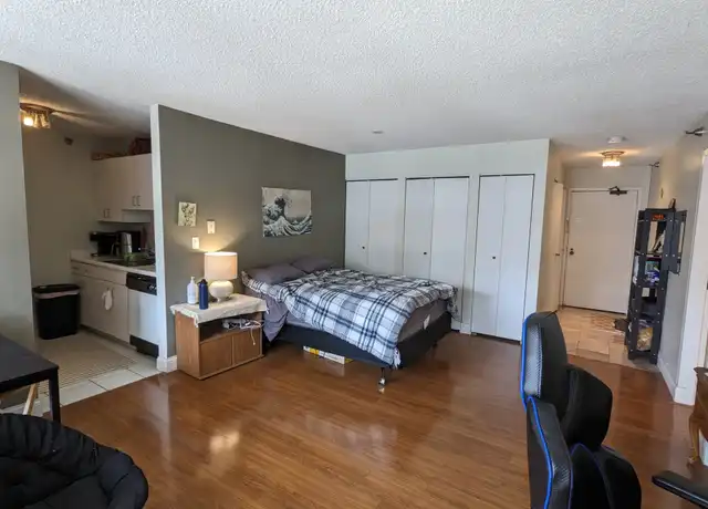 Property at 33 W Delaware Pl Unit 9C, Chicago, IL, 60610, 1 bed, 1 bath, [object Object]