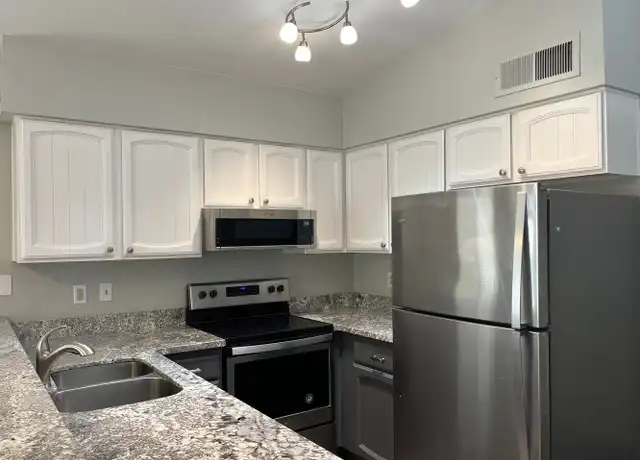 Property at 3320 S Parkside Dr, Tempe, AZ, 85282, 3 beds, 2 baths, [object Object]