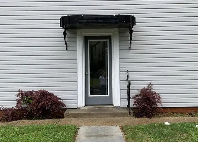 Property at 922 Cleveland St, Lake Charles, LA, 70601, 1 bed, 1 bath, [object Object]