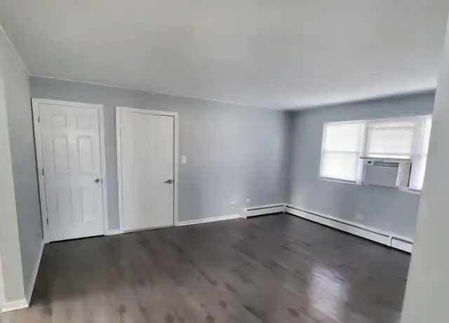 Property at 1024 E Division St Unit D, Lombard, IL, 60148, 2 beds, 1 bath, [object Object]