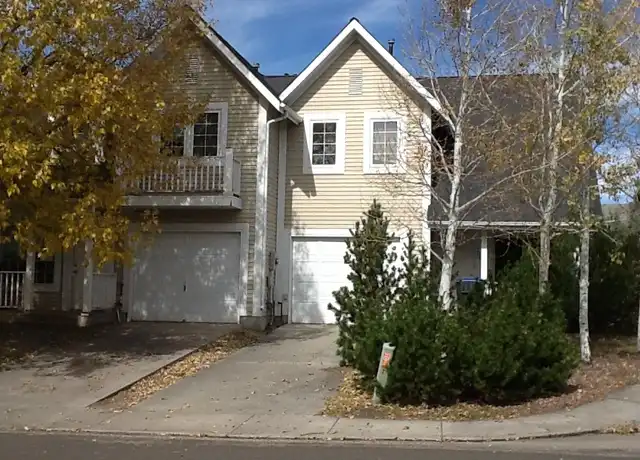 Property at 303 Hacienda Ct, Cheyenne, WY, 82007, 3 beds, 2 baths, [object Object]