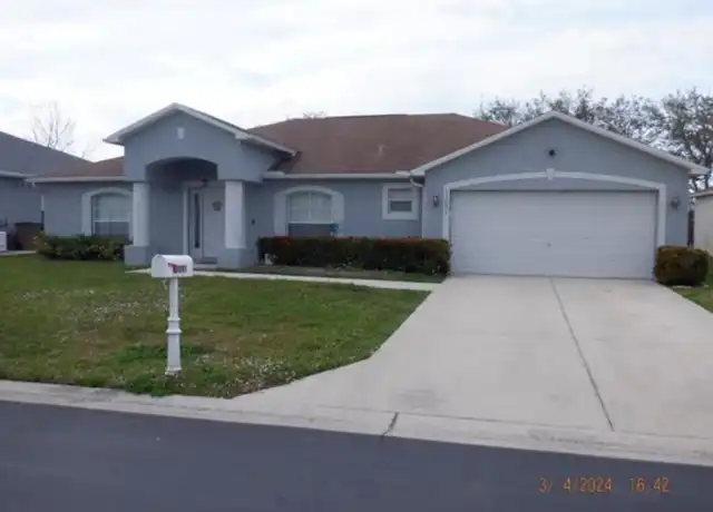 Property at 15091 Hawks Shadow Dr, Fort Myers, FL, 33905, 3 beds, 2 baths, [object Object]