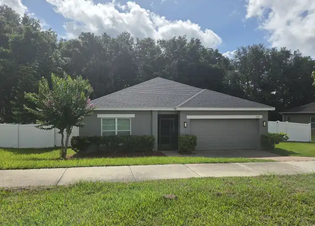 Property at 116 Islabella Way, Groveland, FL, 34736, 3 beds, 2 baths, [object Object]