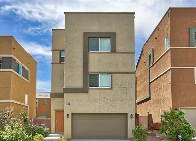 Property at 10533 Headwind Ave, Las Vegas, NV, 89129, 3 beds, 3.5 baths, [object Object]